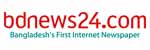 BD News 24